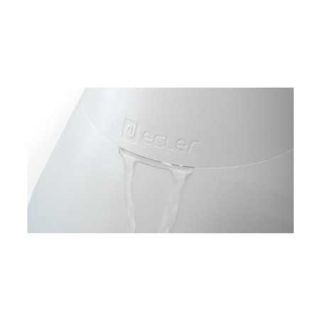 Ecler DROP6 WH
