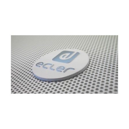 Ecler DROP6 BK