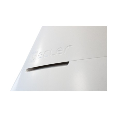 Ecler DROP6 BK