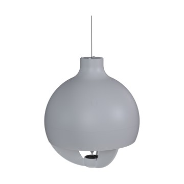 Ecler WiSpeak GLOBE5PDWH