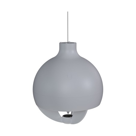 Ecler WiSpeak GLOBE5PDWH