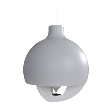 Ecler WiSpeak GLOBE5PDWH