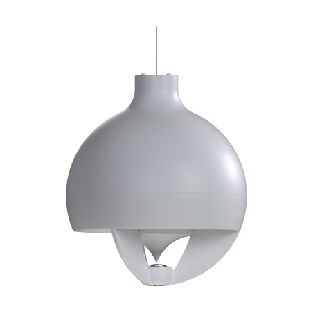 Ecler WiSpeak GLOBE5PDWH