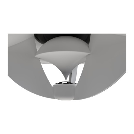 Ecler WiSpeak GLOBE5PDWH