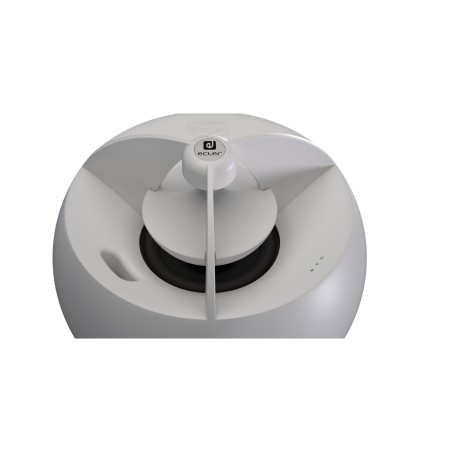 Ecler WiSpeak GLOBE5PDWH