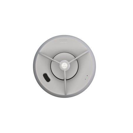 Ecler WiSpeak GLOBE5PDWH
