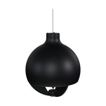 Ecler WiSpeak GLOBE5PDBK