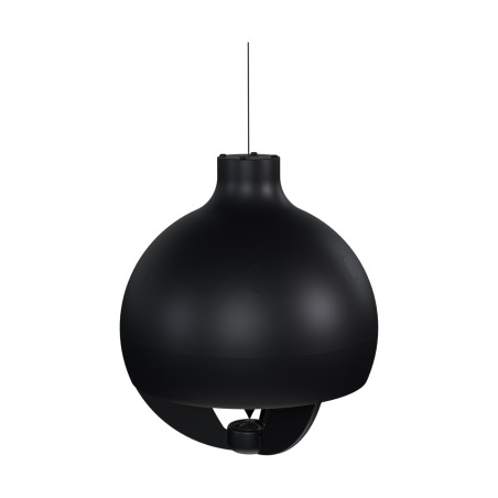 Ecler WiSpeak GLOBE5PDBK