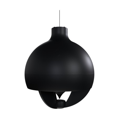 Ecler WiSpeak GLOBE5PDBK