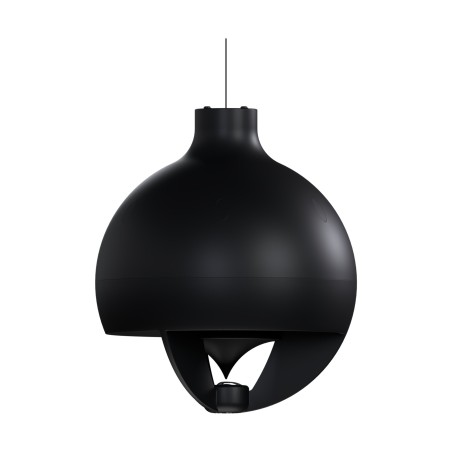 Ecler WiSpeak GLOBE5PDBK