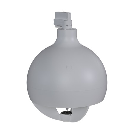 Ecler WiSpeak GLOBE5RMWH