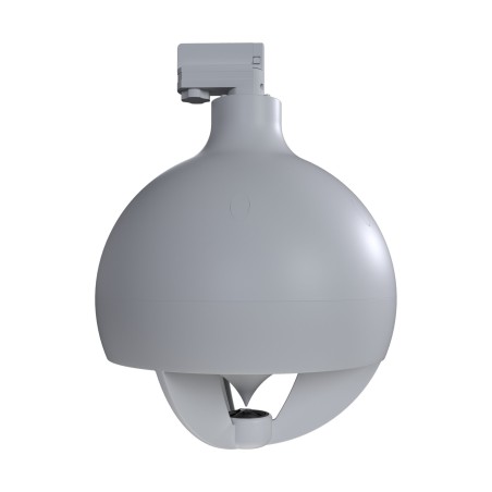 Ecler WiSpeak GLOBE5RMWH