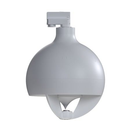 Ecler WiSpeak GLOBE5RMWH