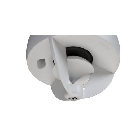 Ecler WiSpeak GLOBE5RMWH