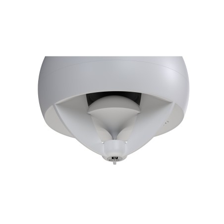 Ecler WiSpeak GLOBE5RMWH
