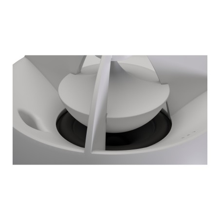 Ecler WiSpeak GLOBE5RMWH
