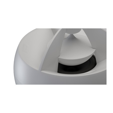 Ecler WiSpeak GLOBE5RMWH