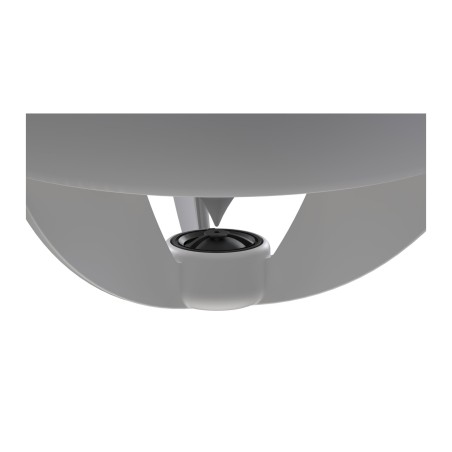 Ecler WiSpeak GLOBE5RMWH