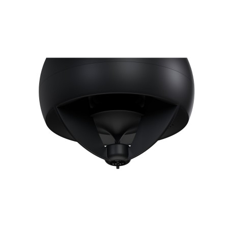 Ecler WiSpeak GLOBE5RMBK