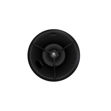 Ecler WiSpeak GLOBE5RMBK