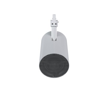 Ecler WiLD-14WH