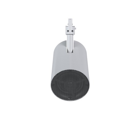 Ecler WiLD-14WH