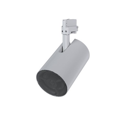 Ecler WiLD-14WH