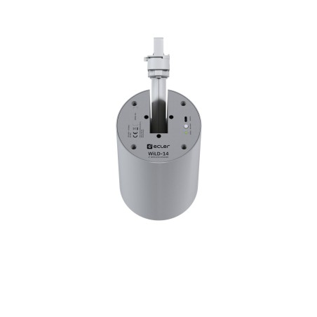 Ecler WiLD-14WH