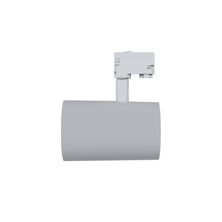 Ecler WiLD-14WH