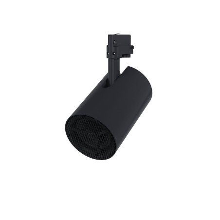 Ecler WiLD-14BK