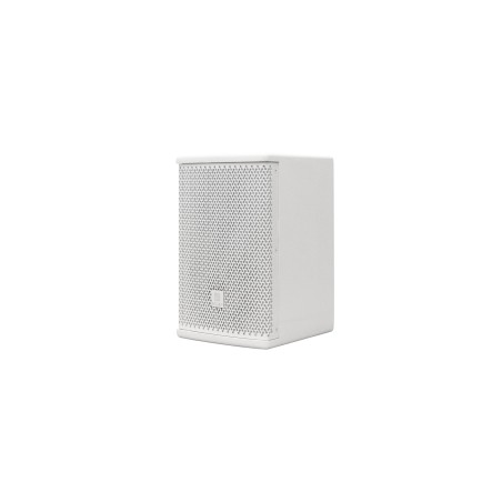Ecler ARQIS 105iWH