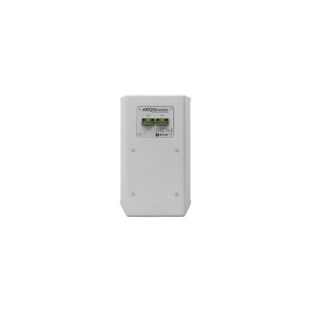 Ecler ARQIS 105iWH