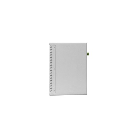 Ecler ARQIS 105iWH