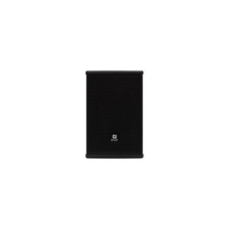 Ecler ARQIS 105iBK