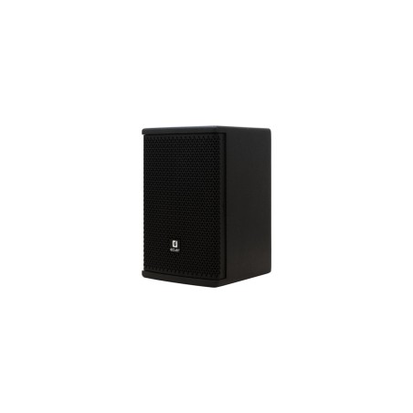 Ecler ARQIS 105iBK