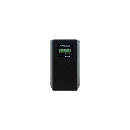 Ecler ARQIS 105iBK
