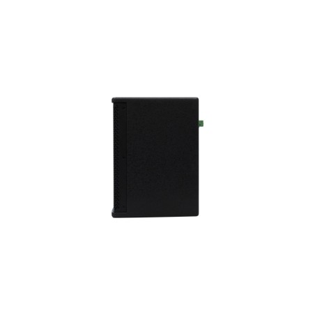 Ecler ARQIS 105iBK