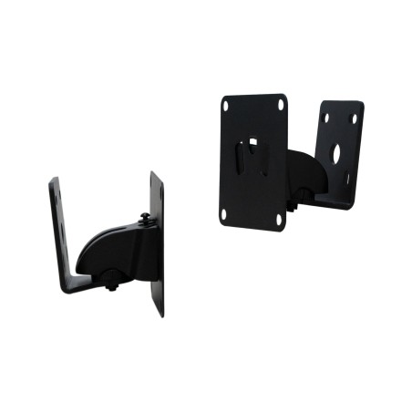 Ecler ARQIS 105iBK