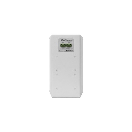 Ecler ARQIS 106iWH