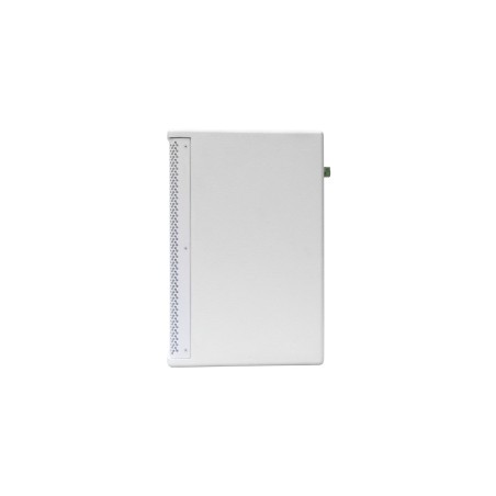 Ecler ARQIS 106iWH