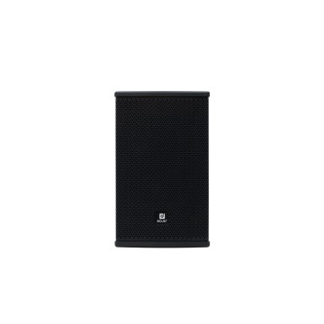 Ecler ARQIS 106iBK