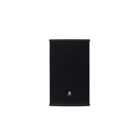 Ecler ARQIS 106iBK