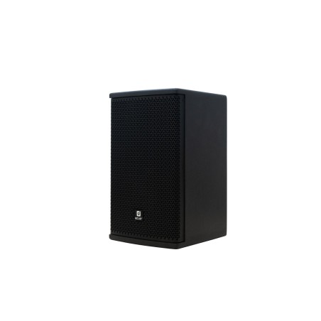 Ecler ARQIS 106iBK