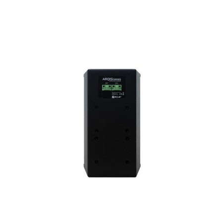 Ecler ARQIS 106iBK