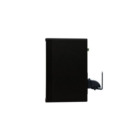 Ecler ARQIS 106iBK
