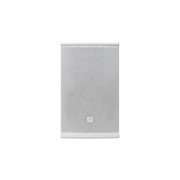 Ecler ARQIS 108iWH
