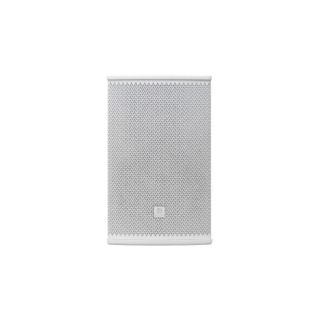 Ecler ARQIS 108iWH