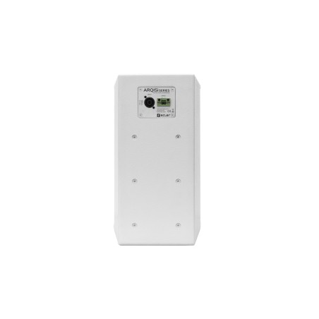 Ecler ARQIS 108iWH