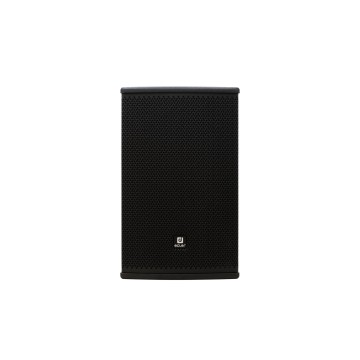 Ecler ARQIS 108iBK