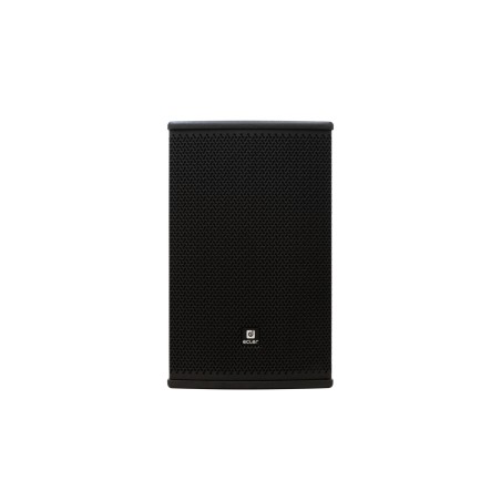 Ecler ARQIS 108iBK